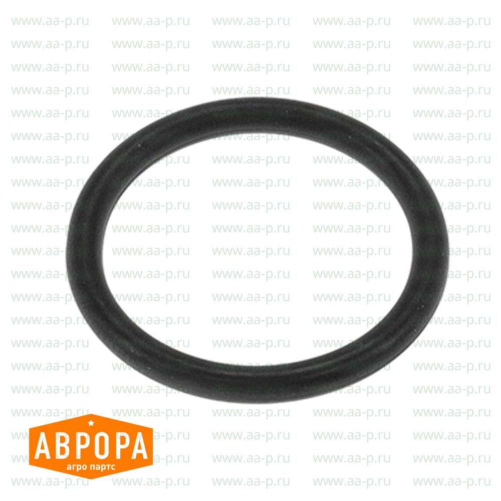 N130510 УПЛОТНИТЕЛЬНОЕ  КОЛЬЦО